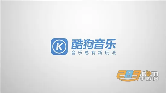 �ṷ���ְ�2026�ٷ�����