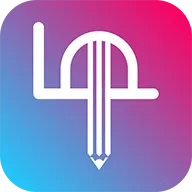 �������뷨(�����������뷨)