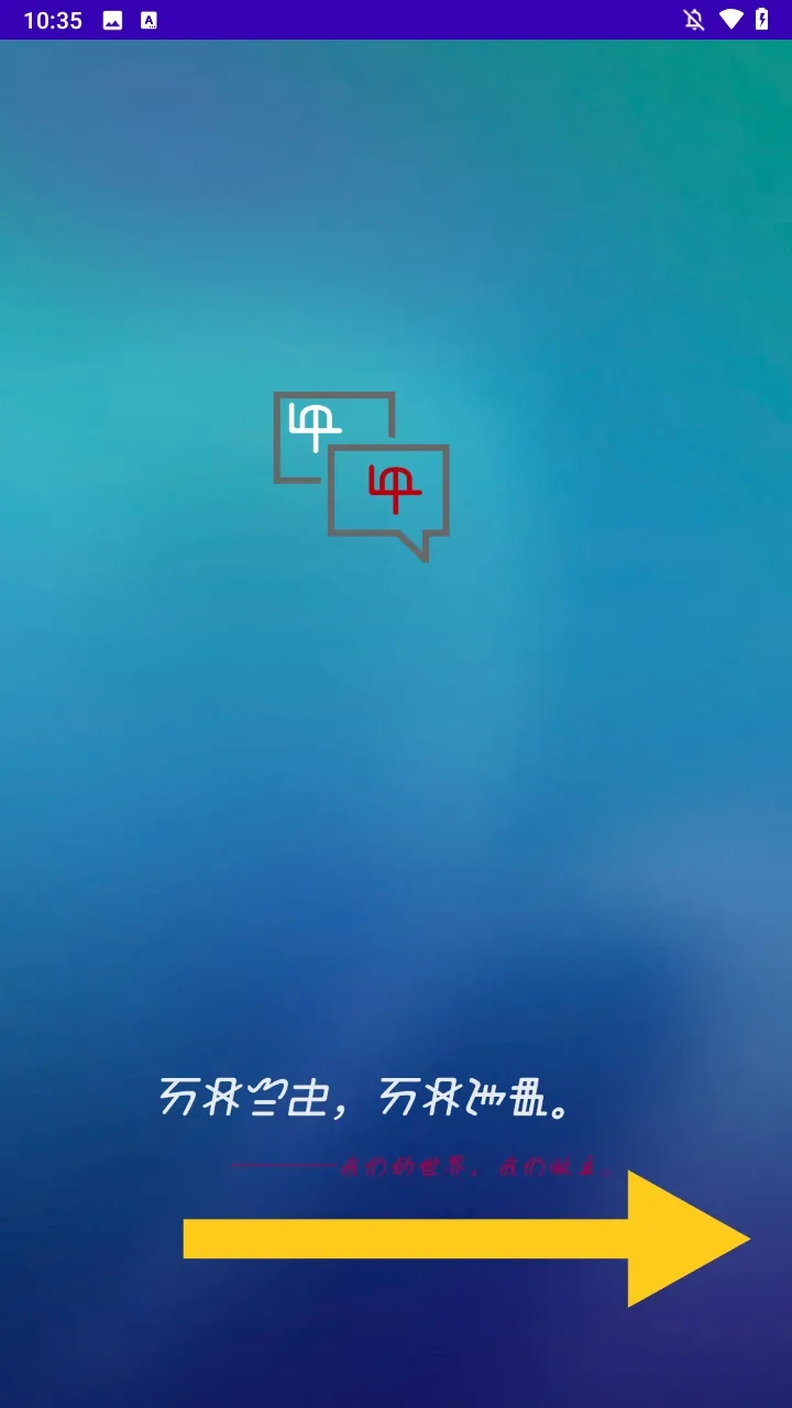 �������뷨(�����������뷨)