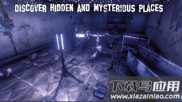 �ֲ����尲׿���ֻ���v2.21 �ֻ����ͼ