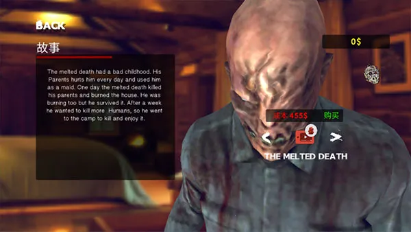 �ֲ����尲׿���ֻ���