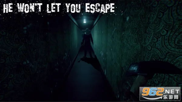 �ֲ����尲׿���ֻ���v2.21 �ֻ����ͼ