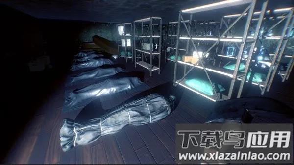 �ֲ����尲׿���ֻ���v2.21 �ֻ����ͼ