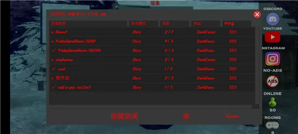 �ֲ����尲׿���ֻ���