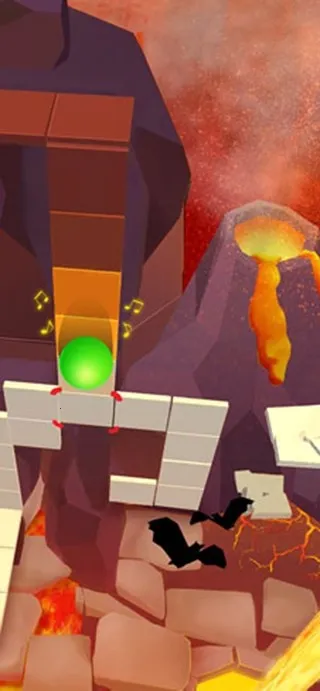 �������(���ֽ�����Ϸ)v1.1.6 �ֻ����ͼ