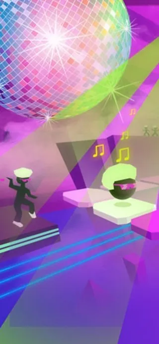 �������(���ֽ�����Ϸ)v1.1.6 �ֻ����ͼ