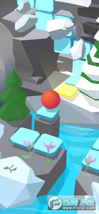 �������(���ֽ�����Ϸ)v1.1.6 �ֻ����ͼ