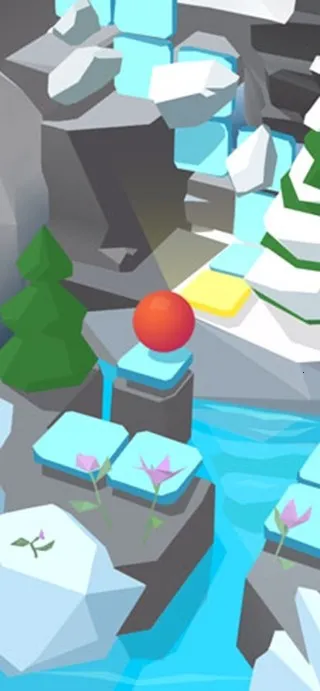 �������(���ֽ�����Ϸ)v1.1.6 �ֻ����ͼ