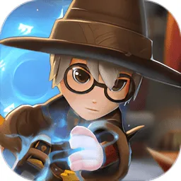 ���³�����ʿ�ƽ��