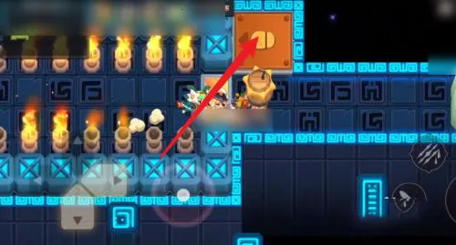 ���³�����ʿ�ƽ��