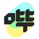 ������Ϸ����(��Ϸ��������)