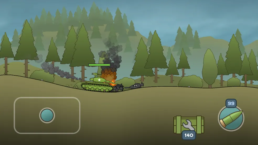 װ��Ӣ��MOD���ײ˵��������°�v1.5.35.06585 �ֻ����ͼ