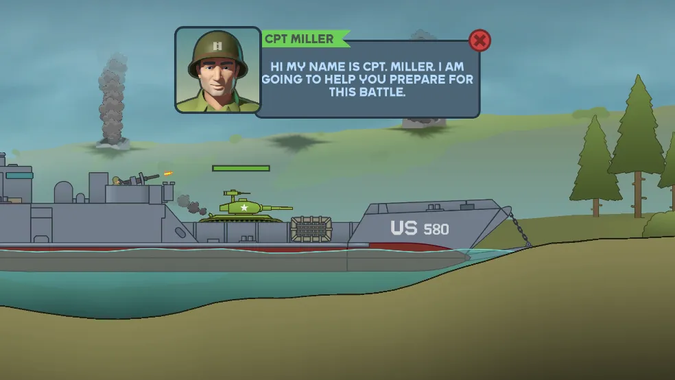 װ��Ӣ��MOD���ײ˵��������°�v1.5.35.06585 �ֻ����ͼ