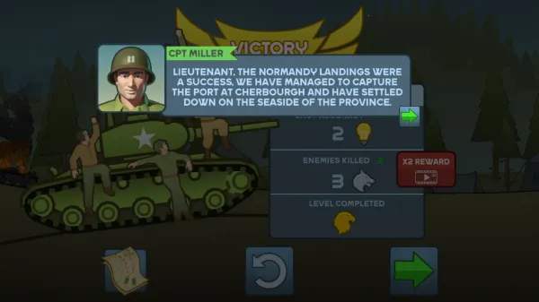 װ��Ӣ��MOD���ײ˵��������°�