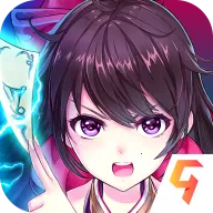 �����ٻ�ʦ(�������Ԫ����)