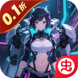 ħ����Լ2026�ٷ����°汾