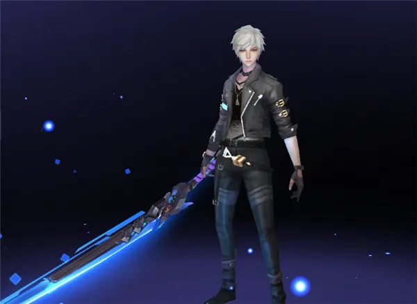 ħ����Լ2026�ٷ����°汾