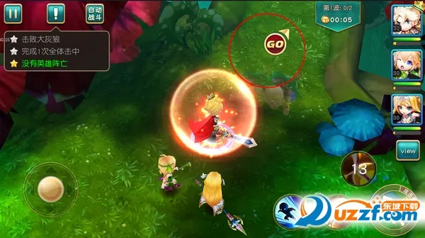 ħ����Լ2026�ٷ����°汾