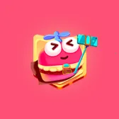 ƤƤϺ����2026�ٷ�����v1.9.9.1 ��׿��