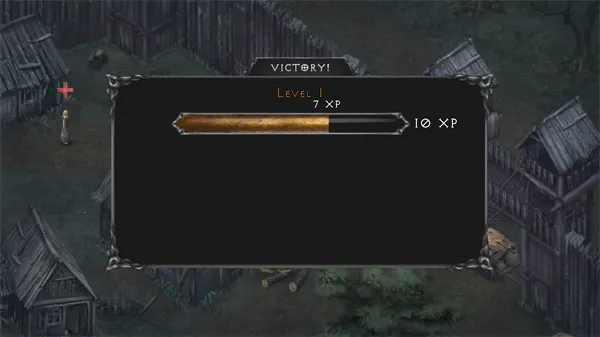 Vampire(��Ѫ��ð����Ϸ)