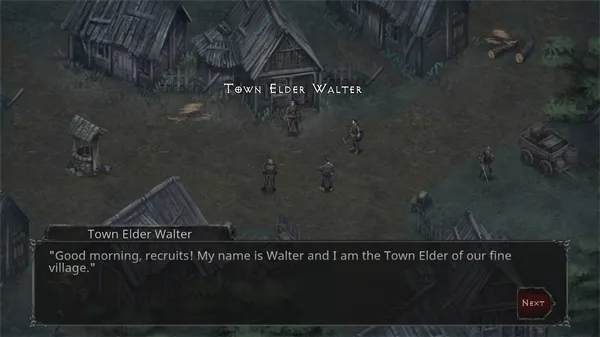 Vampire(��Ѫ��ð����Ϸ)