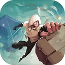 ��������(�ܿ���Ϸ)v2.3.0 �ٷ�����