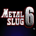 �Ͻ�ͷ6(���ð����Ϸ)