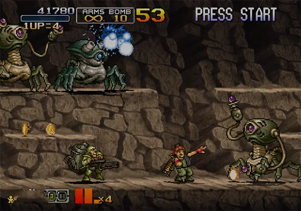 �Ͻ�ͷ6(���ð����Ϸ)