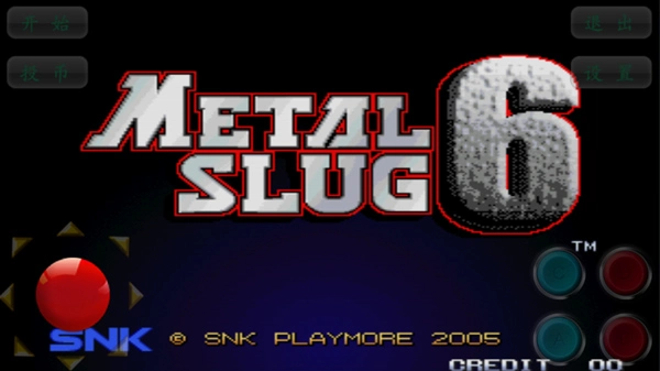 �Ͻ�ͷ6(���ð����Ϸ)v1.1.0 �ٷ������ͼ