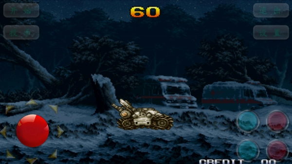 �Ͻ�ͷ6(���ð����Ϸ)v1.1.0 �ٷ������ͼ