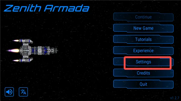 ��ʽ����ƽ�����ذ�װ