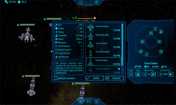 ��ʽ����ƽ�����ذ�װ