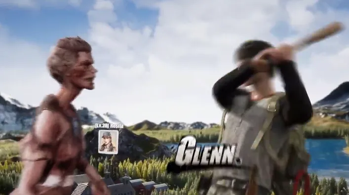 ��ʬ�����Ҵ������İ�v7.32.0 ��׿���ͼ