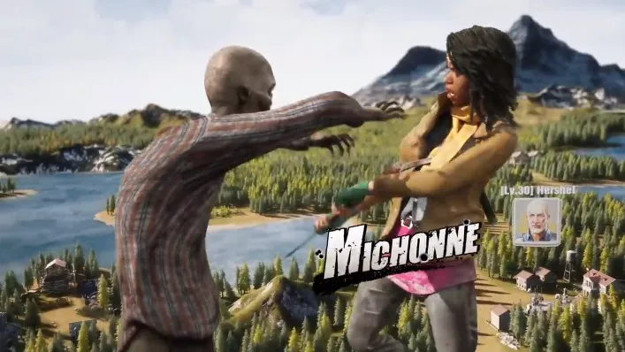 ��ʬ�����Ҵ������İ�v7.32.0 ��׿���ͼ