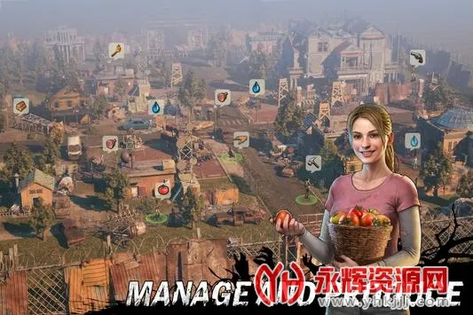 ��ʬ�����Ҵ������İ�