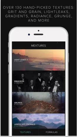 �˾�����(������Ӱ����)v1.0.31_20180209 �ٷ������ͼ