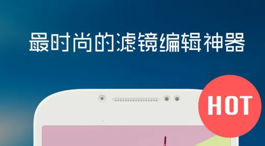 �˾�����(������Ӱ����)