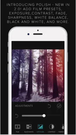 �˾�����(������Ӱ����)v1.0.31_20180209 �ٷ������ͼ