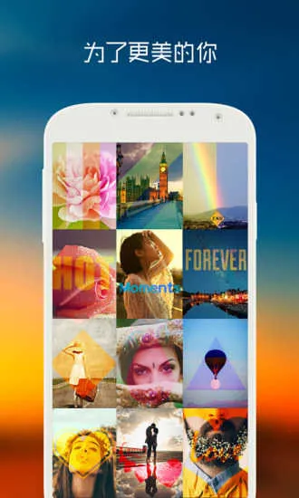 �˾�����(������Ӱ����)