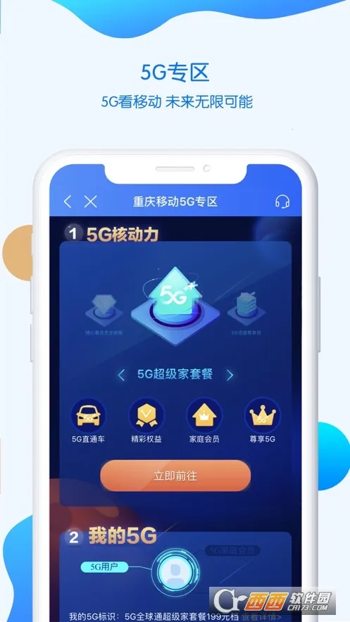 �й��ƶ�����(�ƶ�Ӫҵ������)