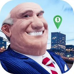 �ز����2026�ٷ����°汾