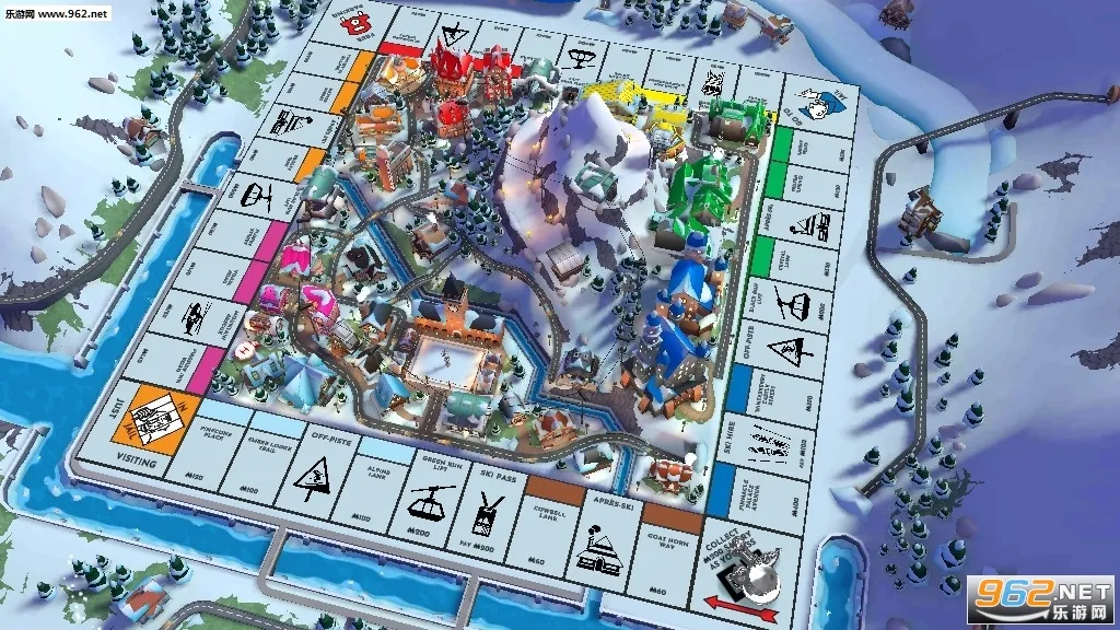 �ز����2026�ٷ����°汾v1.15.14 �ֻ����ͼ