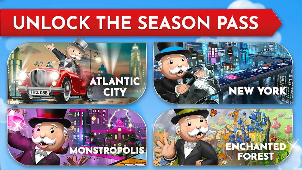 �ز����2026�ٷ����°汾v1.15.14 �ֻ����ͼ