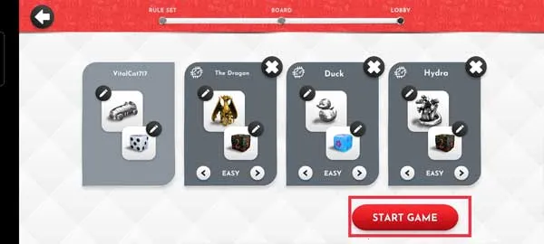 �ز����2026�ٷ����°汾