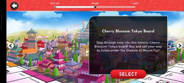 �ز����2026�ٷ����°汾