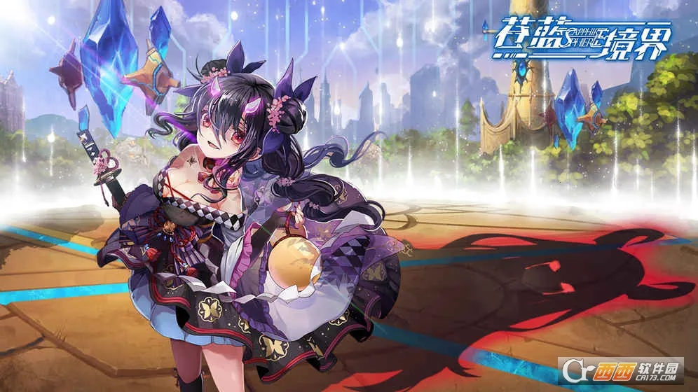 ��������2026���ذ�װv3.0.5 �ٷ������ͼ