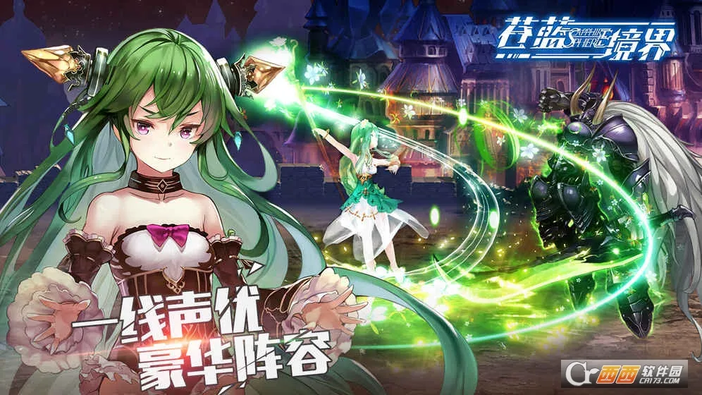 ��������2026���ذ�װv3.0.5 �ٷ������ͼ