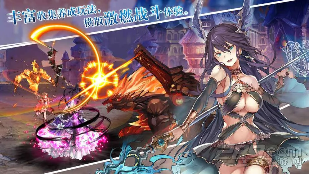 ��������2026���ذ�װv3.0.5 �ٷ������ͼ