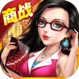 �ڴ�Ԫ(���������Ϸ)