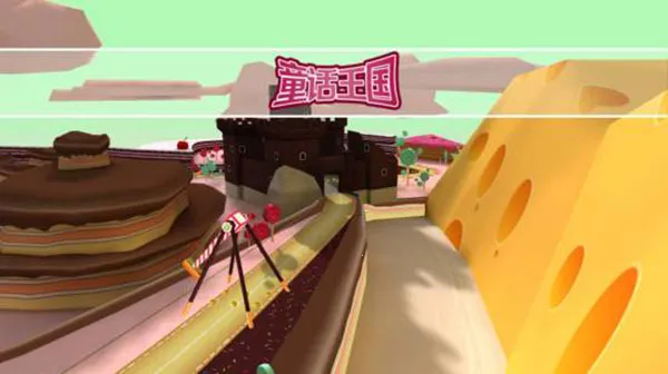 �������ٱ�ɳ�2026�ٷ����°汾